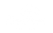 About Us - Pine Forest Country Club