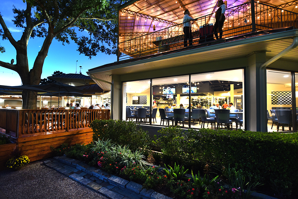 pfcc-gallery-club14